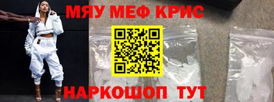индика Гатчина