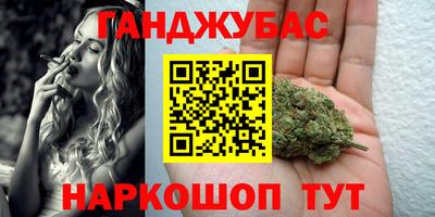 дживик Гай