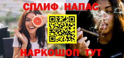гашик Гагарин