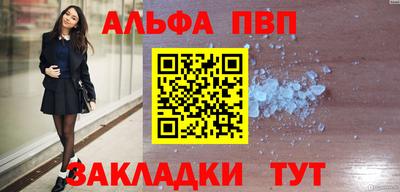 индика Гатчина