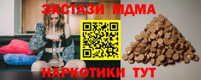 индика Гатчина