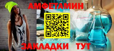 индика Гатчина