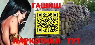 индика Гатчина
