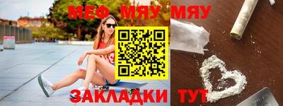 индика Гатчина