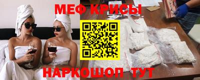 индика Гатчина